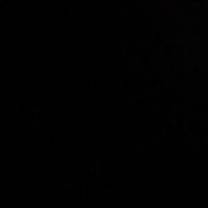 Meet your Posher, Jamese